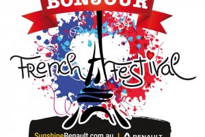 Bonjour Gc French Festival Bonjour Gc French Festival