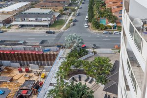 Broadbeach Savannah 100 Broadbeach Savannah 100