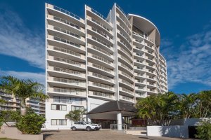 Broadbeach Savannah 2 Broadbeach Savannah 2