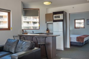 Broadbeach Savannah 56