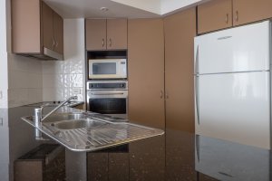 Broadbeach Savannah 92 Broadbeach Savannah 92