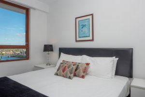 Broadbeach Savannah 97 Broadbeach Savannah 97
