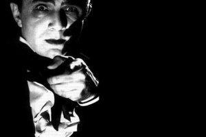 Dracula Dracula