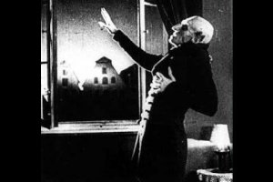 Draculas Haunted House 1 Draculas Haunted House 1