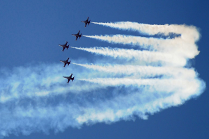 Experience The Thrill Of The 2023 Bleach Festival 2023 Pacific Airshow Gold Coast Experience The Thrill Of The 2023 Bleach Festival 2023 Pacific Airshow Gold Coast
