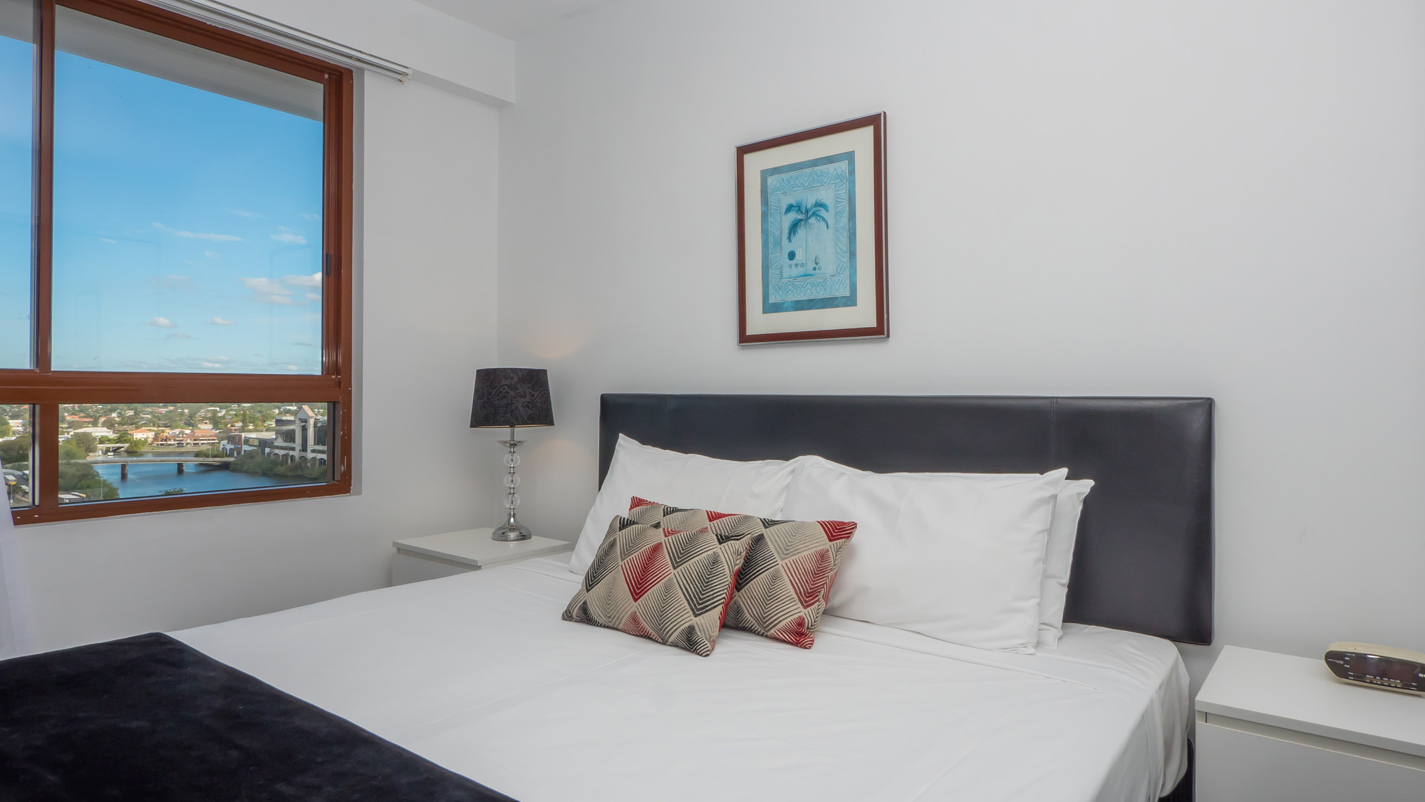 apartments for rent Gold Coast