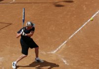 baseball-at-bat