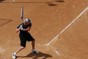 baseball-at-bat