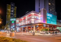 Best Shopping Gold Coast