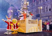 Blog Images 3 1200 X 800 13