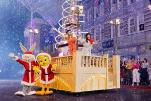 Blog Images 3 1200 X 800 13