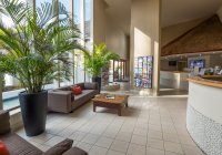 Broadbeach Savannah 101