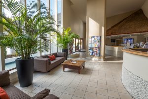 Broadbeach Savannah 101