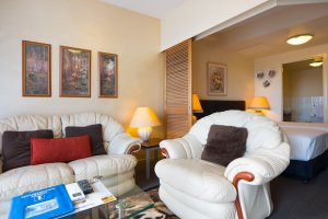 Broadbeach Savannah 15
