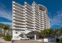 Broadbeach Savannah 2