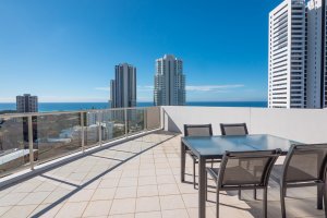 Broadbeach Savannah 36