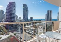 Broadbeach Savannah 43