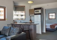 Broadbeach Savannah 56