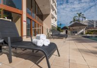 Broadbeach Savannah 6