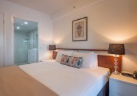 Broadbeach Savannah 76