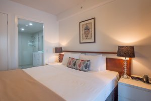 Broadbeach Savannah 76