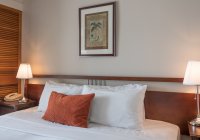 Broadbeach Savannah 84