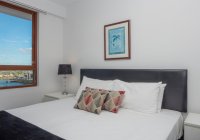 Broadbeach Savannah 97