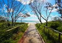 Broadbeach Savannah Feb 2024 Blog Photo From Canva