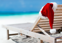 Christmas On The Gold Coast Whats On December 2021