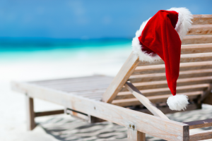 Christmas On The Gold Coast Whats On December 2021