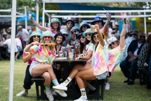 Crafted Festival 2023