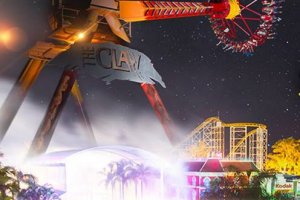 Dreamworld Australia