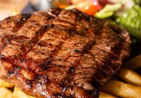 Easy First Night Dinners Broadbeach