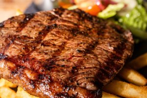 Easy First Night Dinners Broadbeach