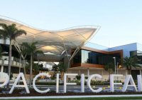 Gold Coast Activities 1