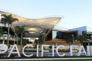 Gold Coast Activities 1