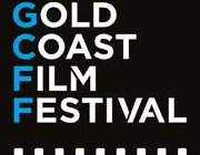 Gold Coast Film Festival
