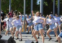 Gold Coast Show 2026 With Kids