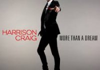Harrison Craig