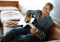 Michael Bolton 1