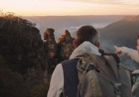 Photo From Auswalk Walking Holidays
