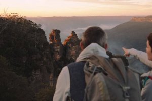Photo From Auswalk Walking Holidays