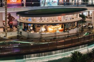 Restaurants Broadbeach