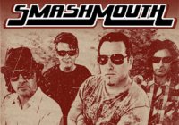 Smash Mouth