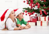 Things To Do In The Gold Coast 1