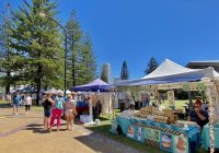 What To Do In Broadbeach 1