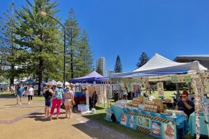 What To Do In Broadbeach 1