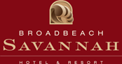 Broadbeach Savannah