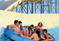 Wet n Wild Theme Park Wet n Wild Theme Park