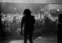 British India